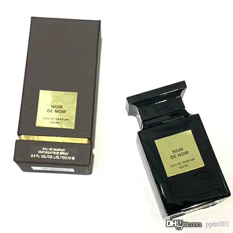 Neutral perfume Noir de Noir Perfume Spray Chypre Fragrance Notes Rose Vanilla Warm Spicy Box Packing 100ML EDP Best Quality Long Lasting
Neutral perfume Noir de Noir Perfume Spray Chypre Fragrance Notes Rose Vanilla Warm Spicy Box Packing 100ML EDP Best Quality Long Lasting