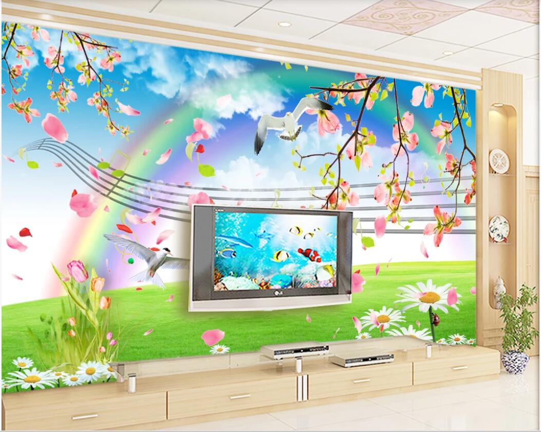 3d room wallpaper custom photo mural Outdoor beauty landscape home decor wall art pictures wallpaper for walls 3 d, Non-woven fabric
3d room wallpaper custom photo mural Outdoor beauty landscape home decor wall art pictures wallpaper for walls 3 d, Non-woven fabric
