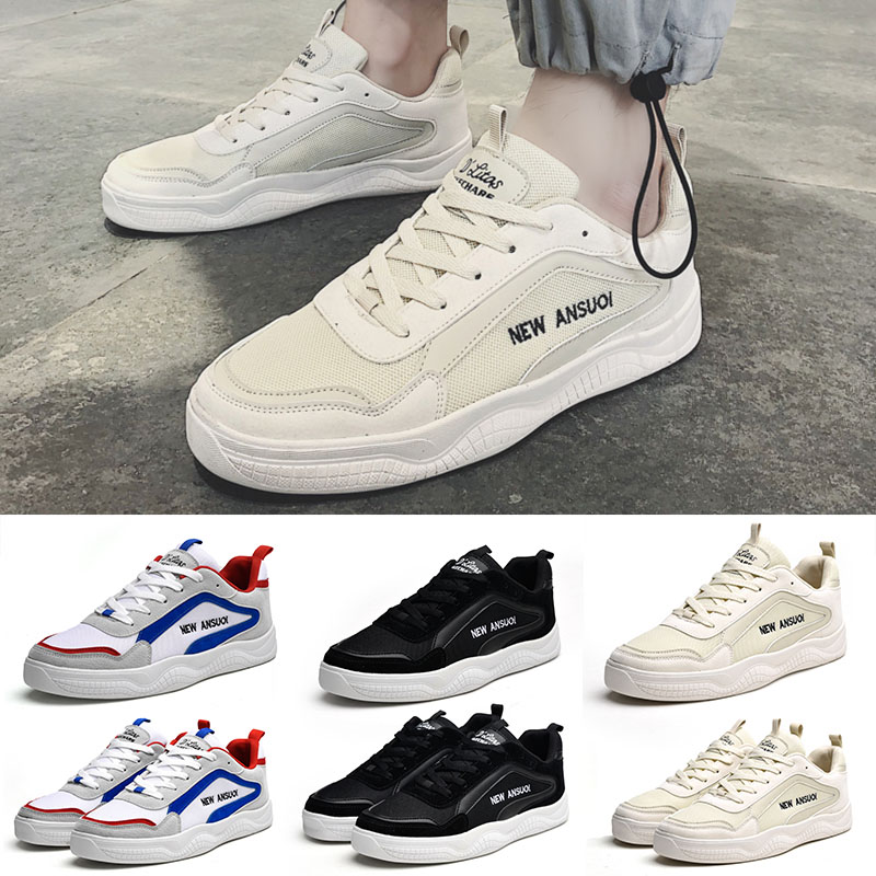 designer running shoes for men women platform sneakers black white Bred mens trainers fashion canvas sports sneaker outdoor casual shoe, A3
designer running shoes for men women platform sneakers black white Bred mens trainers fashion canvas sports sneaker outdoor casual shoe, A3