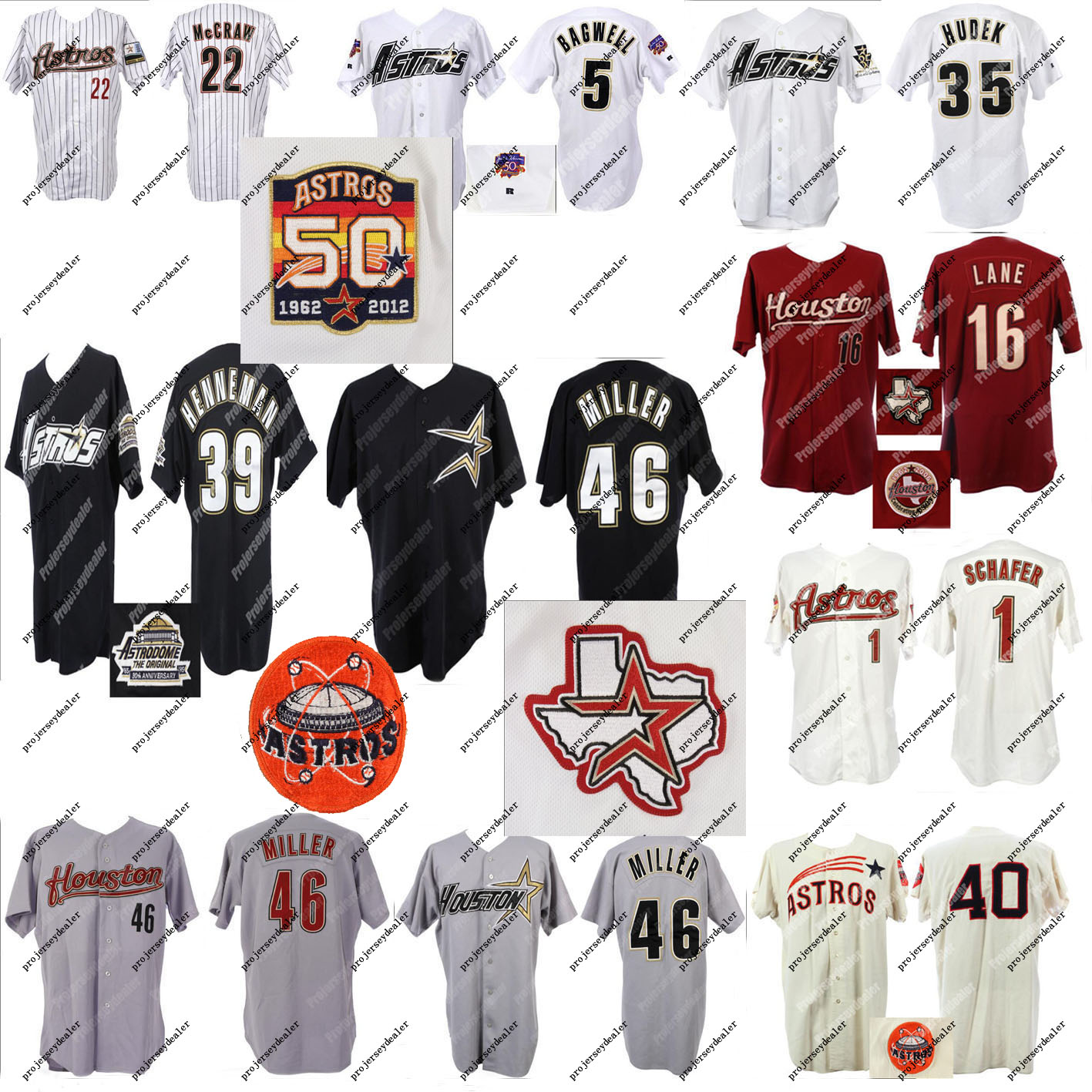 27 Jose Altuve Vinatge 1968 Astros Jersey Craig Biggio Jeff Bagwell Don Wilson Vern Ruhle Luis Gonzalez Darryl Kile Mike Henneman Yordan Alvarez Jeremy Pena, Blue flex base mens s-3xl
27 Jose Altuve Vinatge 1968 Astros Jersey Craig Biggio Jeff Bagwell Don Wilson Vern Ruhle Luis Gonzalez Darryl Kile Mike Henneman Yordan Alvarez Jeremy Pena, Blue flex base mens s-3xl