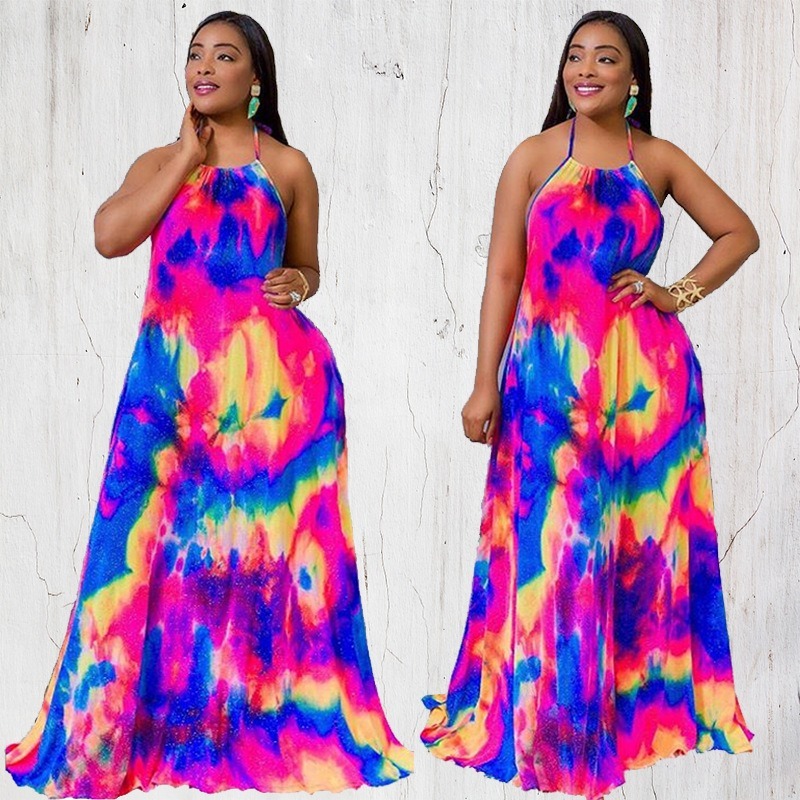 Temperament Women's Pregnant Women Dress Sling Print Fashion Dress New Maternity Dresses, As diagram
Temperament Women's Pregnant Women Dress Sling Print Fashion Dress New Maternity Dresses, As diagram