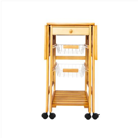 sales 2019 Free shipping Portable Rolling Drop Leaf Kitchen Storage Trolley Cart Island Sapele Color
sales 2019 Free shipping Portable Rolling Drop Leaf Kitchen Storage Trolley Cart Island Sapele Color