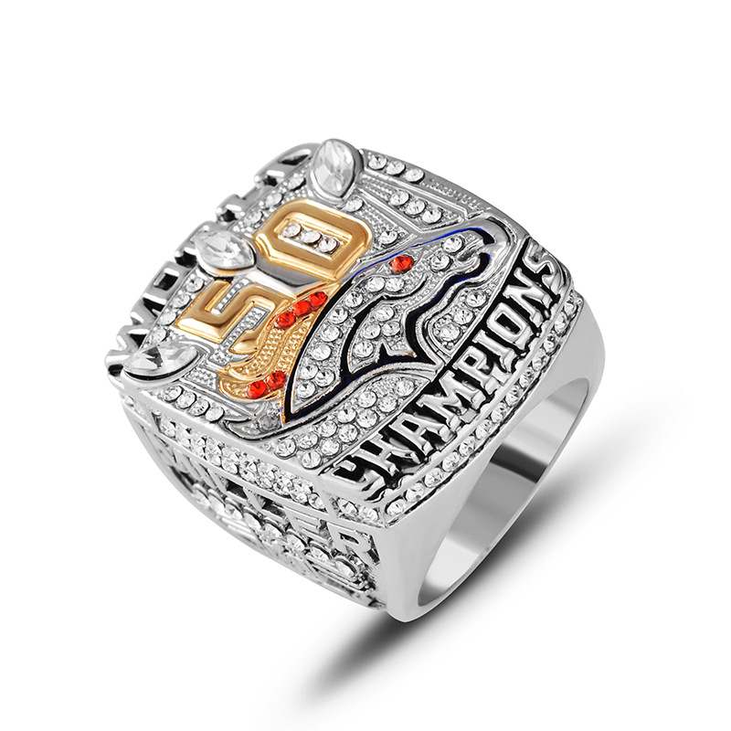 Winner football sport fan world champion rings fashion jewelry championship ring victor party birthday collection souvenir gifts
Winner football sport fan world champion rings fashion jewelry championship ring victor party birthday collection souvenir gifts