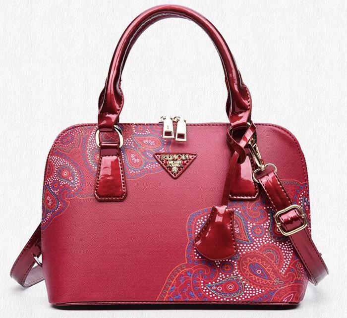 Designer Handbags Totes Fashion Women Bags Designer Bags Handbag Women Famous Sac A Main Small Shell Plum Flower Bag
Designer Handbags Totes Fashion Women Bags Designer Bags Handbag Women Famous Sac A Main Small Shell Plum Flower Bag