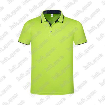 2656 Sports polo Ventilation Quick-drying Hot sales Top quality men 201d T9 Short sleeve-shirt comfortable new style jersey11440024, Brown
2656 Sports polo Ventilation Quick-drying Hot sales Top quality men 201d T9 Short sleeve-shirt comfortable new style jersey11440024, Brown
