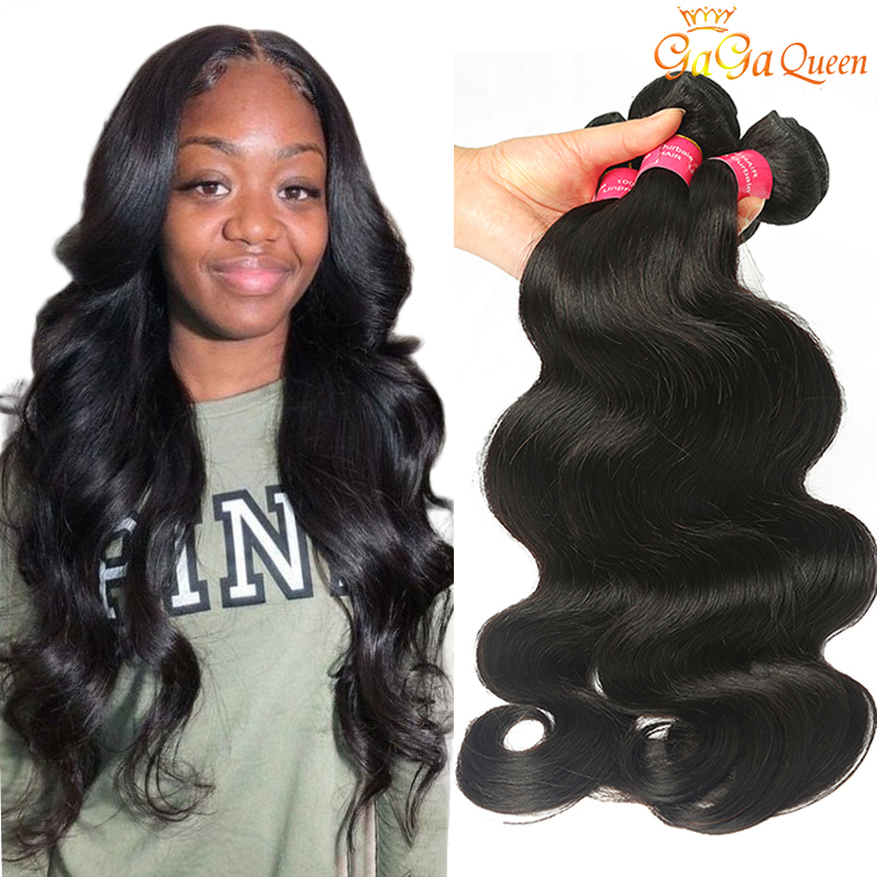 Wholesale Brazilian Body Wave Hair Brazilian Virgin Hair Body Wave Unprocessed Brazilian Human Hair Weave Extensions, Natural color
Wholesale Brazilian Body Wave Hair Brazilian Virgin Hair Body Wave Unprocessed Brazilian Human Hair Weave Extensions, Natural color