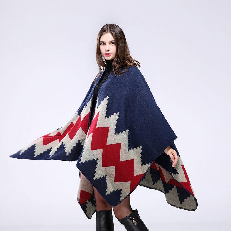 Classic Wraps 2018 Brand New Fashion High Quality Imitation Cashmere Scarves Shawls Autumn and Winter Vintage Jacquard Plaid Pashmina LSF004
Classic Wraps 2018 Brand New Fashion High Quality Imitation Cashmere Scarves Shawls Autumn and Winter Vintage Jacquard Plaid Pashmina LSF004