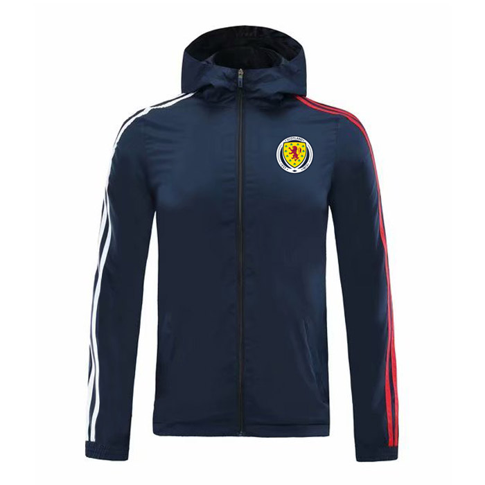 2020 scotland jacket hoodie windbreaker tracksuits soccer jerseys active windbreaker hoodies football sports winter coat men's jackets, Black;brown
2020 scotland jacket hoodie windbreaker tracksuits soccer jerseys active windbreaker hoodies football sports winter coat men's jackets, Black;brown