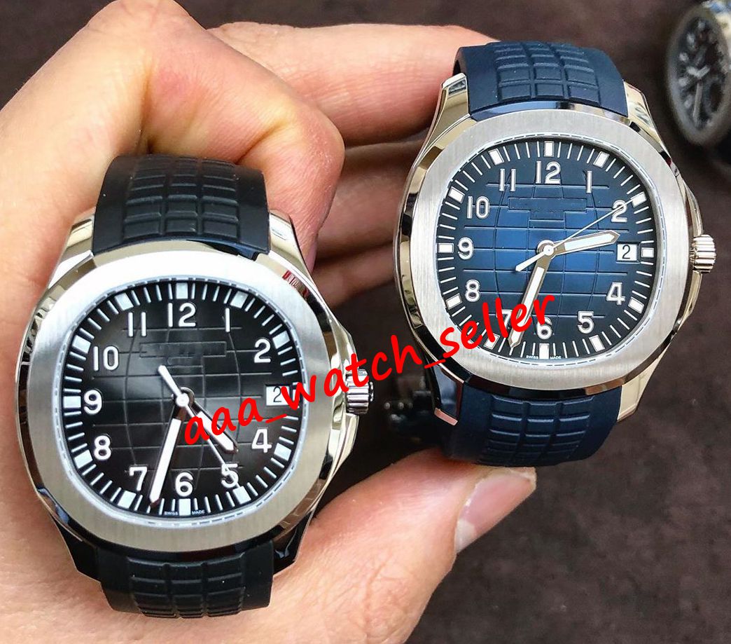 5 styles ZF version luxury mens watches Aquanaut 5168G 5167R 5167A 5165A Miyota 9015 automatic movement waterproof 100M ultrathin wristwatch, A-5168g--42mm
5 styles ZF version luxury mens watches Aquanaut 5168G 5167R 5167A 5165A Miyota 9015 automatic movement waterproof 100M ultrathin wristwatch, A-5168g--42mm