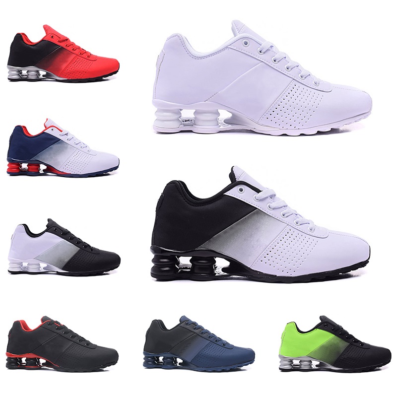 2020 Deliver 809 Running Shoes Black White Green Red Grey Mens Trainers Sneakers Sports Runners Size 40-46, 13 40-46
2020 Deliver 809 Running Shoes Black White Green Red Grey Mens Trainers Sneakers Sports Runners Size 40-46, 13 40-46