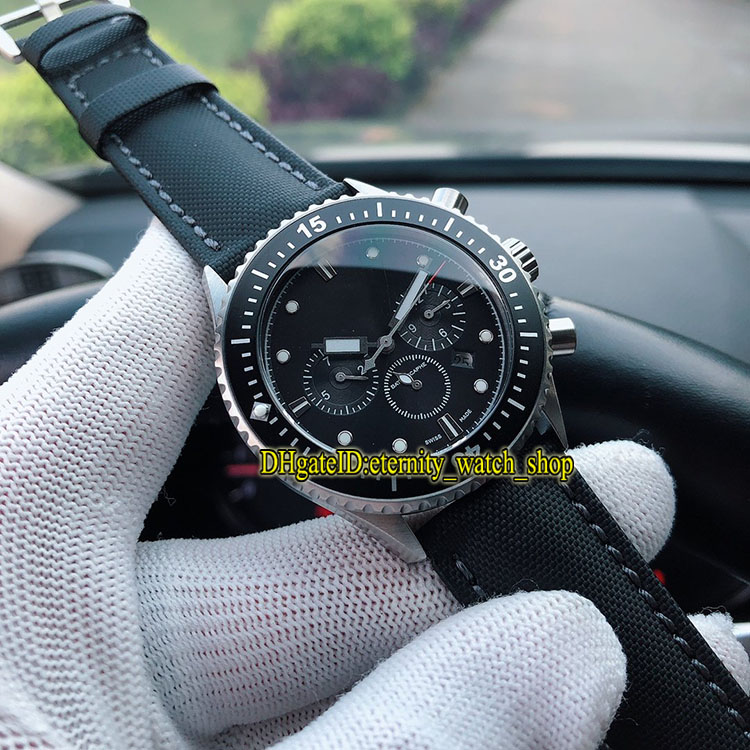 Cheap High Quality Fifty Fathoms 50 Fathoms Bathyscaphe Flyback 5200-1110-B52A Black Dial Automatic Mens Watch PVD Steel Case Luxury Watches, Jb-d08 (7)
Cheap High Quality Fifty Fathoms 50 Fathoms Bathyscaphe Flyback 5200-1110-B52A Black Dial Automatic Mens Watch PVD Steel Case Luxury Watches, Jb-d08 (7)