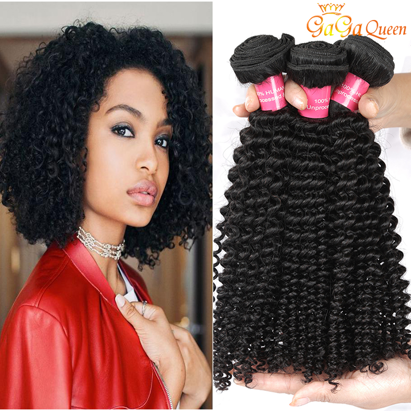 8A Brazilian Deep Curly Virgin Hair 3 Bundles Unprocessed Brazilian Deep Curly Human Hair Extesions Gaga queen, Natural color
8A Brazilian Deep Curly Virgin Hair 3 Bundles Unprocessed Brazilian Deep Curly Human Hair Extesions Gaga queen, Natural color