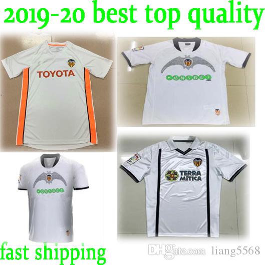 best quality new 2000 2001 2006 valencia retro jersey home 00 01 09 10 away camisetas ANGULO AIMAR DJUKIC MENDIETA .MILLA football shirts, Black;yellow
best quality new 2000 2001 2006 valencia retro jersey home 00 01 09 10 away camisetas ANGULO AIMAR DJUKIC MENDIETA .MILLA football shirts, Black;yellow