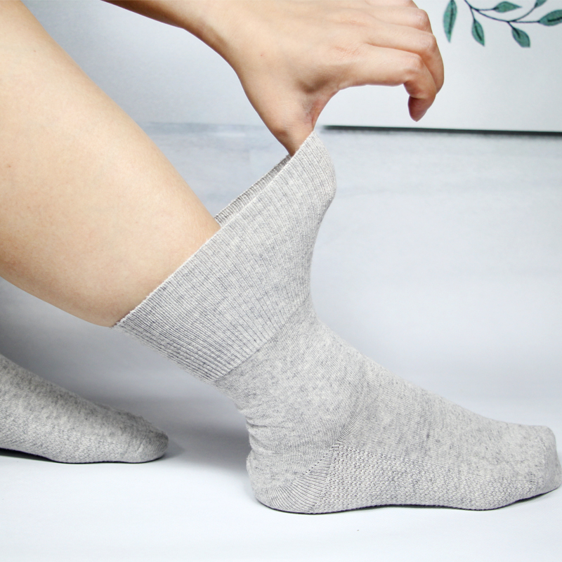 Diabetic Socks Prev… - image