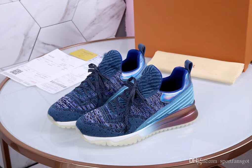 F50 Genuine real Leather high quality men's women shoes sneakers fashion unisex trainers flats racer, Style6
F50 Genuine real Leather high quality men's women shoes sneakers fashion unisex trainers flats racer, Style6
