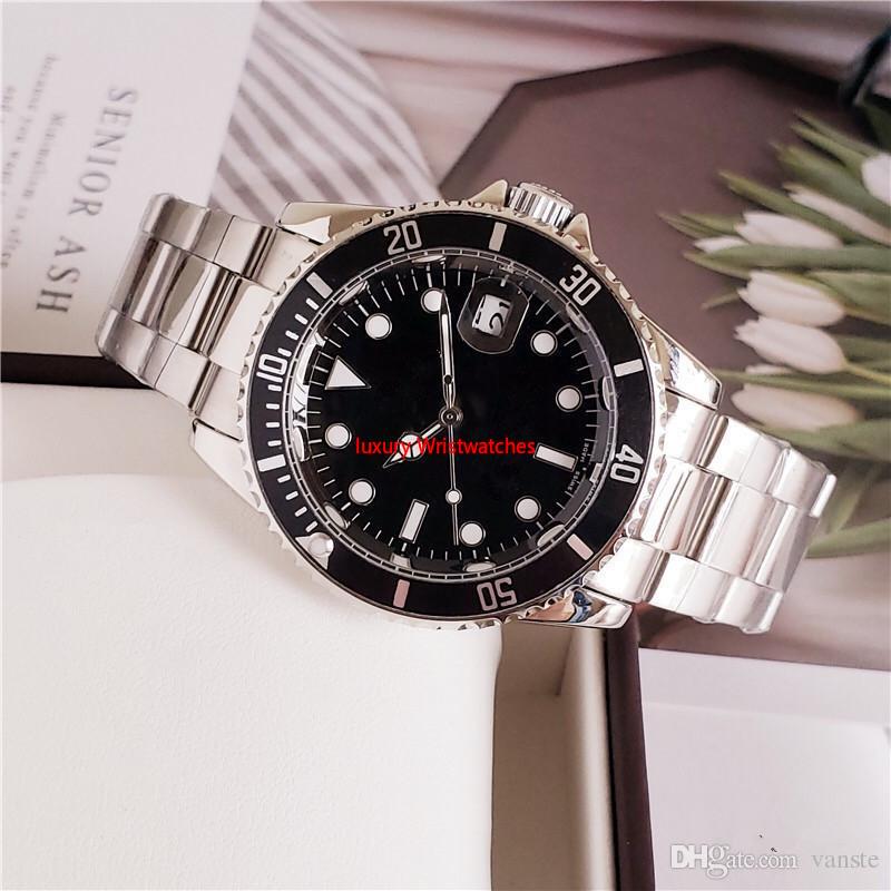 Orologio di Lusso Glide Lock Clasp Strap Mens AA3A Automatic Watch Green Watches 116610LV Orologio Automatico Wristwatch Orologi da, Picture color
Orologio di Lusso Glide Lock Clasp Strap Mens AA3A Automatic Watch Green Watches 116610LV Orologio Automatico Wristwatch Orologi da, Picture color