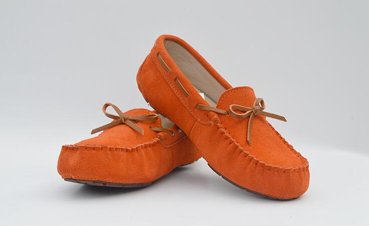 2020 CLASSIC AUS Spring Autumn WOMEN Single shoes Real sheepskin matte leather bow Leisure shoes Boots US3-12 EUR 35-42 FREE SHIPPING, Choose photo color
2020 CLASSIC AUS Spring Autumn WOMEN Single shoes Real sheepskin matte leather bow Leisure shoes Boots US3-12 EUR 35-42 FREE SHIPPING, Choose photo color