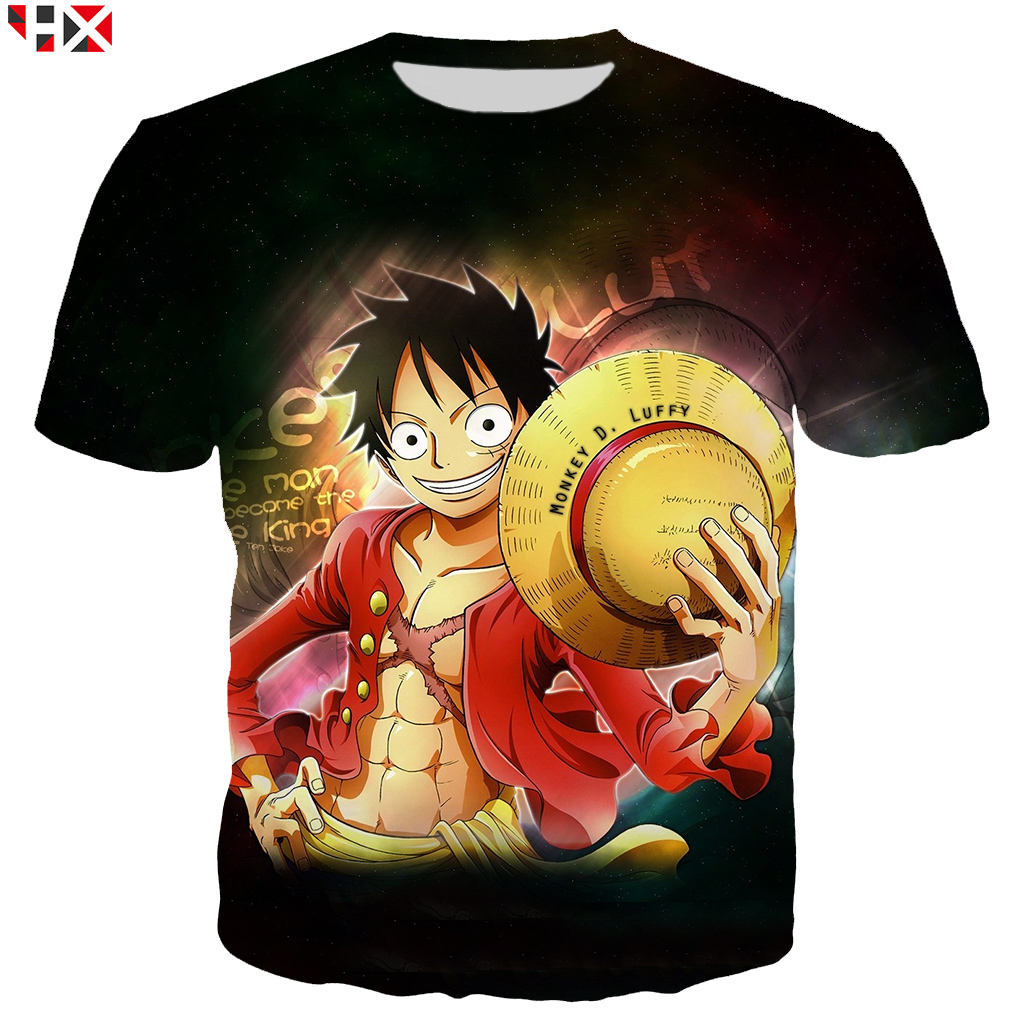 T Monkey One Shirts Unisex T Shirt Summer Funny 3D Print Men Luffy New Anime D. Shirt Piece Streetwear Tops Tees X84 Pwrjd, White;black
T Monkey One Shirts Unisex T Shirt Summer Funny 3D Print Men Luffy New Anime D. Shirt Piece Streetwear Tops Tees X84 Pwrjd, White;black