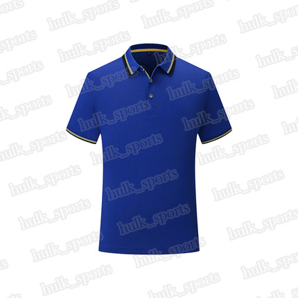 2656 Sports polo Ventilation Quick-drying Hot sales Top quality men 201d T9 Short sleeve-shirt comfortable new style jersey125211020, Brown
2656 Sports polo Ventilation Quick-drying Hot sales Top quality men 201d T9 Short sleeve-shirt comfortable new style jersey125211020, Brown