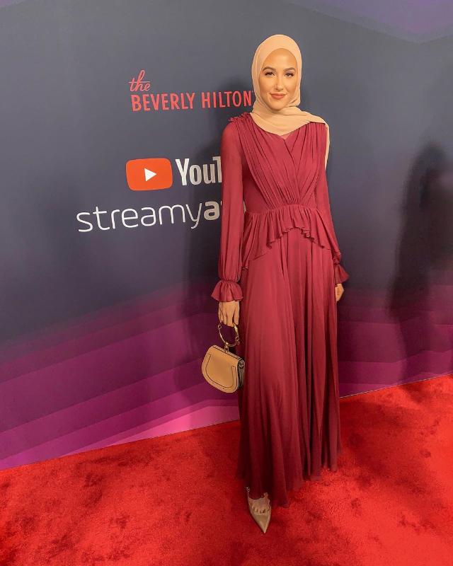 Muslim Abaya Pleated Dress Vestidos Hijab Kimono Cardigan Evening Party Kaftan Dubai Arabic Eid Ramadan Turkish Islamic African
Muslim Abaya Pleated Dress Vestidos Hijab Kimono Cardigan Evening Party Kaftan Dubai Arabic Eid Ramadan Turkish Islamic African