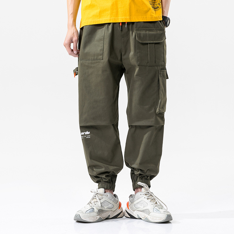 Hip Hop Sweat Pants Embroidery Japanese Style Trousers Sweatpants Streetwear Men Joggers Track Casual Cargo Pants, Black
Hip Hop Sweat Pants Embroidery Japanese Style Trousers Sweatpants Streetwear Men Joggers Track Casual Cargo Pants, Black