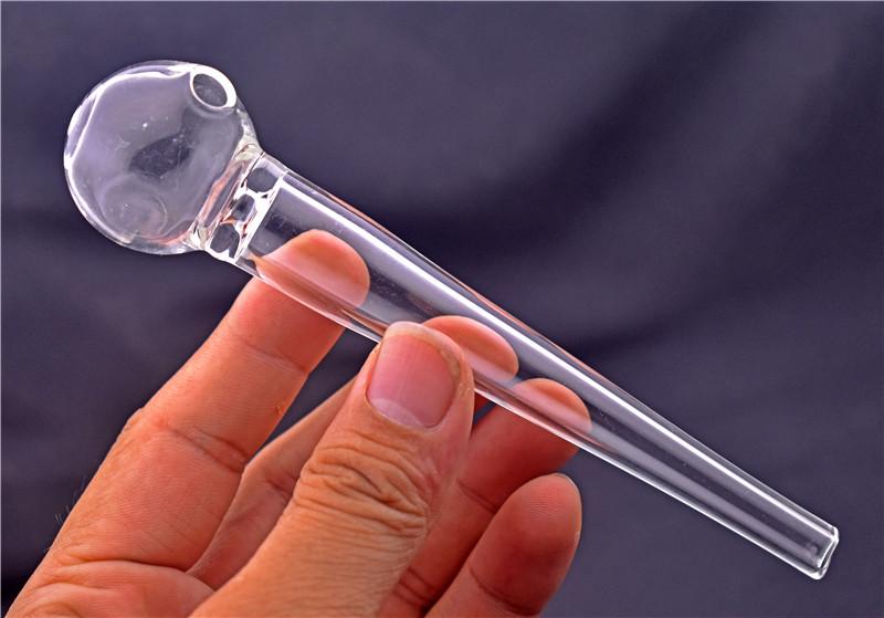 Newest glass oil burner pipe 30mm bubbler smoking water pipe Pyrex Glass Oil Burner Pipes Oil Nail Pipes for smoking
Newest glass oil burner pipe 30mm bubbler smoking water pipe Pyrex Glass Oil Burner Pipes Oil Nail Pipes for smoking