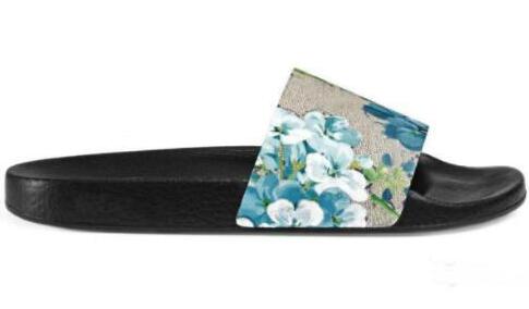 Designer Rubber Slides sandal Floral brocade men slipper Gear bottoms Flip Flops women striped Beach casua slippers Tiger Flowers Snake 258, Black
Designer Rubber Slides sandal Floral brocade men slipper Gear bottoms Flip Flops women striped Beach casua slippers Tiger Flowers Snake 258, Black