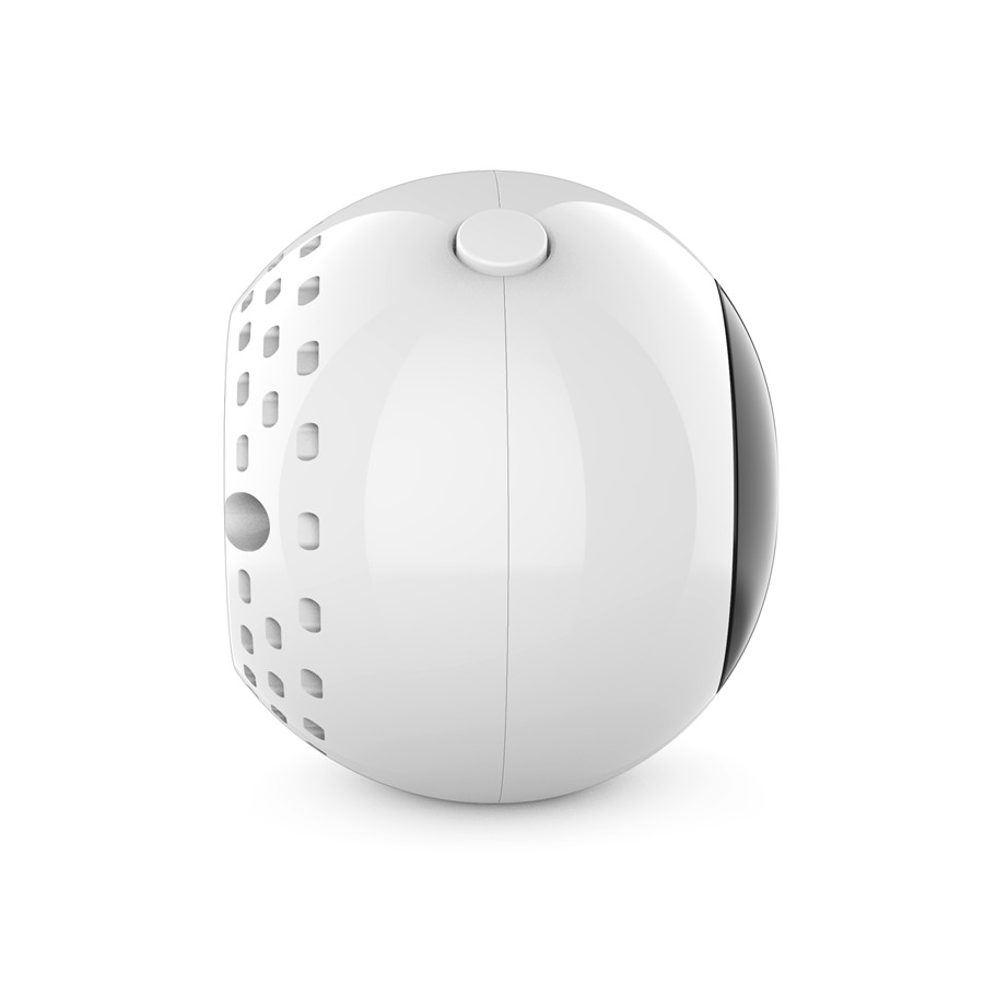 HD WIFI Camera W8 Remote Outdoor Sports DV Aerial Camera Convenient Home Security Surveillance Camera No Light Night Vision Mini