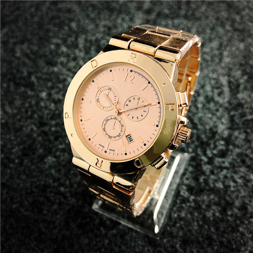 Hot mobile fashions watches The montres mouvement of Rome diamond fashion big watch
Hot mobile fashions watches The montres mouvement of Rome diamond fashion big watch