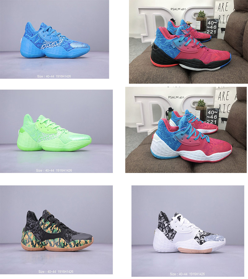 new arrival wholesale mens Harden Vol.4 Basketball Shoes mens designer fashion sneakers Male Sports Chaussures outdoor trainers, 6 40-44
new arrival wholesale mens Harden Vol.4 Basketball Shoes mens designer fashion sneakers Male Sports Chaussures outdoor trainers, 6 40-44