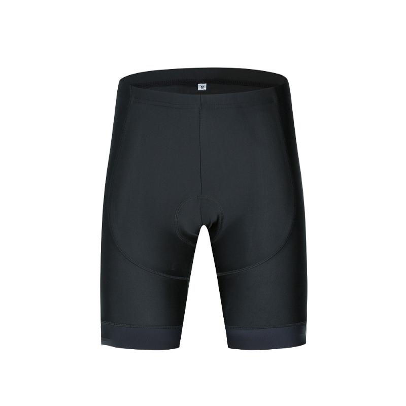 NDLSS 2020 Upgrade Cycling Shorts Men Downhill Mountain MTB Road Bike Shorts Padded Gel Bicycle Licra Bermuda Ciclismo
NDLSS 2020 Upgrade Cycling Shorts Men Downhill Mountain MTB Road Bike Shorts Padded Gel Bicycle Licra Bermuda Ciclismo