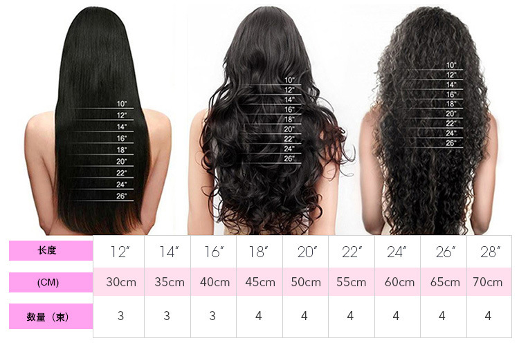 Human Hair Wigs Lace Front Brazilian Malaysian Indian Curly Hair Full Lace Wig Remy Virgin Hair Lace Front Wigs For Black Women