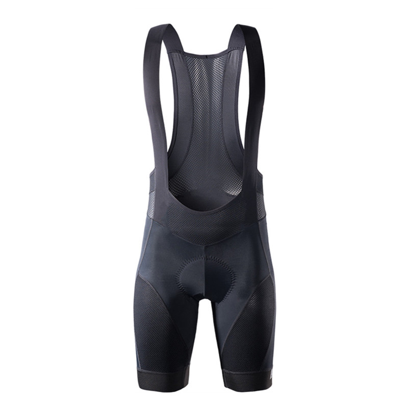 Black Cycling Bibs Shorts Mountain Bike Breathable Men's Padded Bike Tights Triathlon Man Pro Licra Bicycle Shorts Under Wear
Black Cycling Bibs Shorts Mountain Bike Breathable Men's Padded Bike Tights Triathlon Man Pro Licra Bicycle Shorts Under Wear