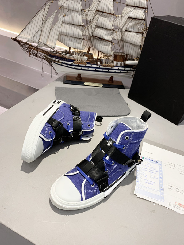 Top Quality Men Women Leather Casual Shoes Lace Up Comfort Pretty shoes Men's Trainers Daily Lifestyle Skateboarding Shoes, 01
Top Quality Men Women Leather Casual Shoes Lace Up Comfort Pretty shoes Men's Trainers Daily Lifestyle Skateboarding Shoes, 01