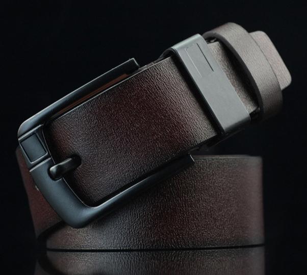 Fashion New arrival Needle buckle men belt PU leather belt for men designer man belts male strap for jeans LH055, As picture
Fashion New arrival Needle buckle men belt PU leather belt for men designer man belts male strap for jeans LH055, As picture