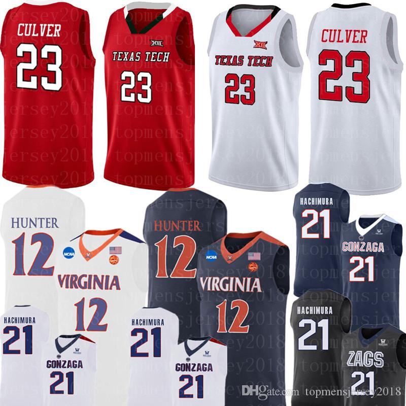 New 23 Jarrett Texas Tech Jersey 2019 Final Four TTU Red White Basketball Jerseys Virginia Cavaliers 12 De'Andre Hunter, Ncaa {dekesasi}
New 23 Jarrett Texas Tech Jersey 2019 Final Four TTU Red White Basketball Jerseys Virginia Cavaliers 12 De'Andre Hunter, Ncaa {dekesasi}