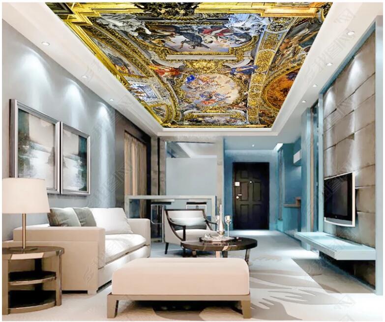 3d ceiling mural wallpaper custom photo European God crowned Jesus home decor living room 3d wall murals wallpaper for walls 3 d, Non-woven wallpaper
3d ceiling mural wallpaper custom photo European God crowned Jesus home decor living room 3d wall murals wallpaper for walls 3 d, Non-woven wallpaper