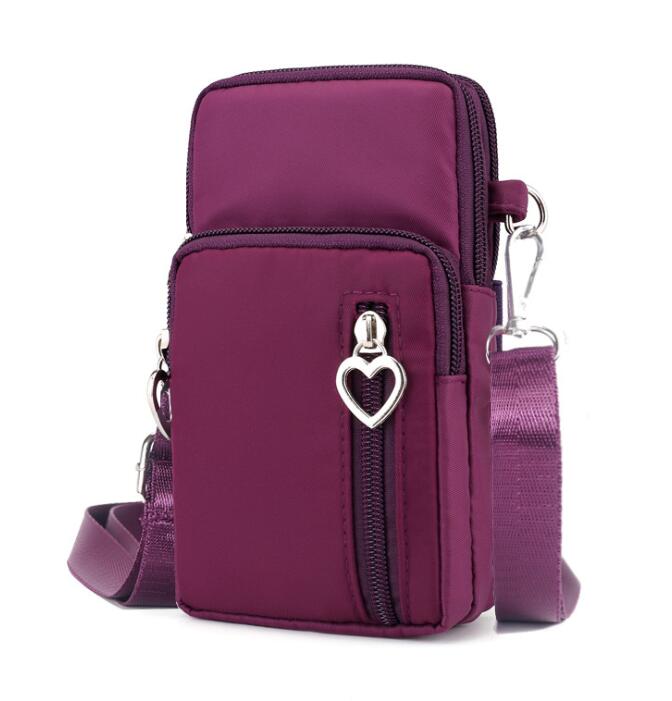 Women Handbags Mini Cell Phone Bags children Simple Small Crossbody Bags Casual Ladies Flap Shoulder Bag
Women Handbags Mini Cell Phone Bags children Simple Small Crossbody Bags Casual Ladies Flap Shoulder Bag