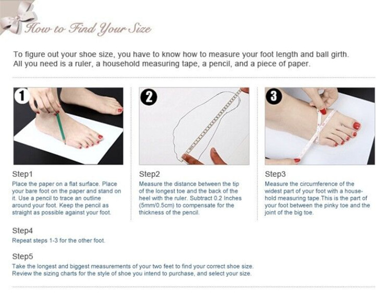 30 Special link for special price custom made dress and other accessories worth vestidos de noiva, White 
30 Special link for special price custom made dress and other accessories worth vestidos de noiva, White