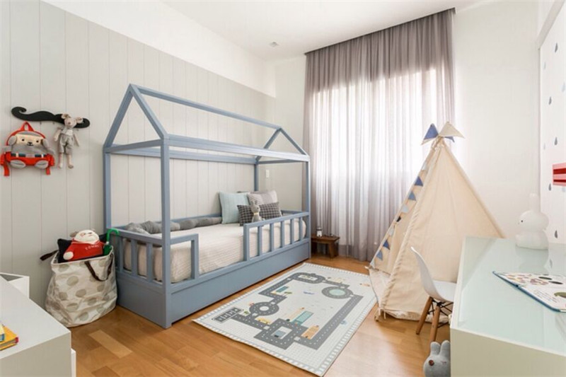Kids Play Mat Rectangle Carpet Rugs Game Mat Car Track Rugs Road Print Crawling Blanket Floor Carpet Baby Room Decoration, Carpet 130x80cm
Kids Play Mat Rectangle Carpet Rugs Game Mat Car Track Rugs Road Print Crawling Blanket Floor Carpet Baby Room Decoration, Carpet 130x80cm