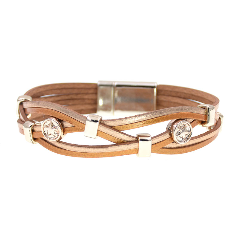 women bracelets fashion metal charm bracelets Multilayer & Bangles Bohemian for women Femme Jewelry
women bracelets fashion metal charm bracelets Multilayer & Bangles Bohemian for women Femme Jewelry