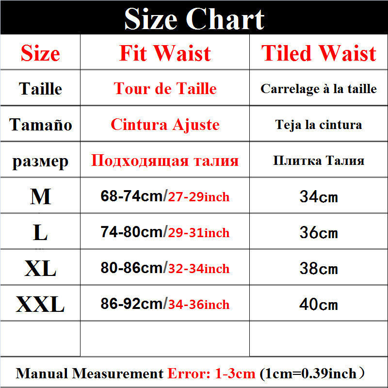 Push Up Mens Swim Briefs Desmiit Swimwear Gay Sexy Swimming Trunks For Men Swimsuit Beach Wear Penis Pad Bathing Suit Zwembroek Y19052702 Z260313