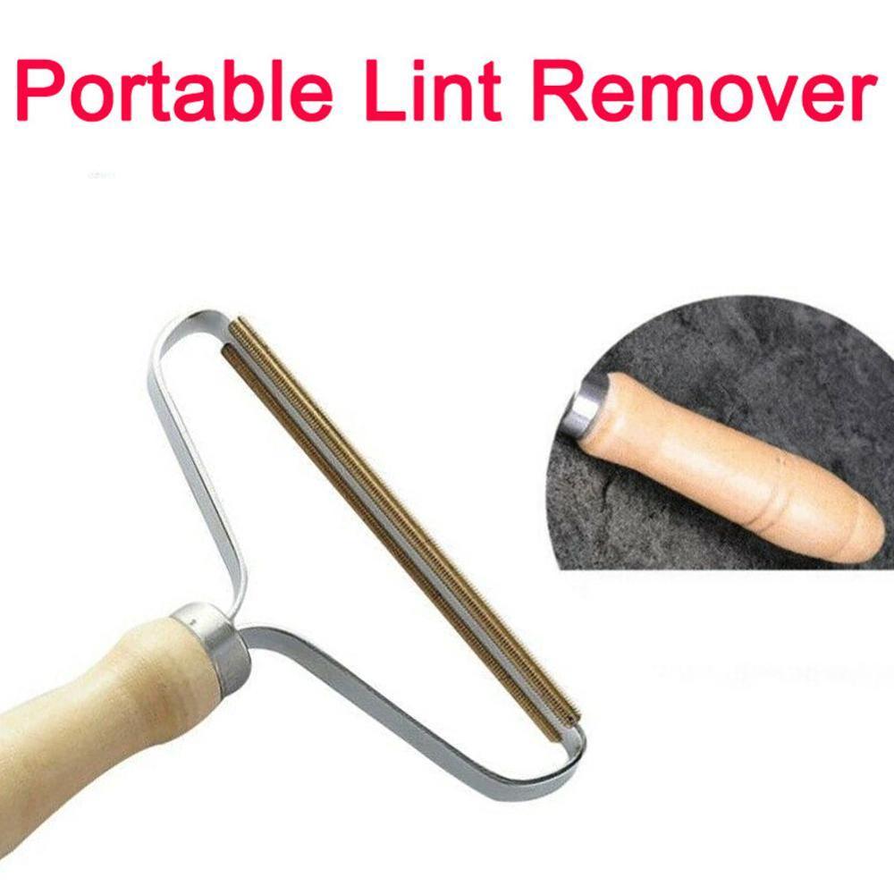Portable Lint Mini Portable Lint Remover Laundry Cleaning Tools Hair Ball Trimmer Manual Pellet Cut Machine Epilator Sweater Clothes
Portable Lint Mini Portable Lint Remover Laundry Cleaning Tools Hair Ball Trimmer Manual Pellet Cut Machine Epilator Sweater Clothes