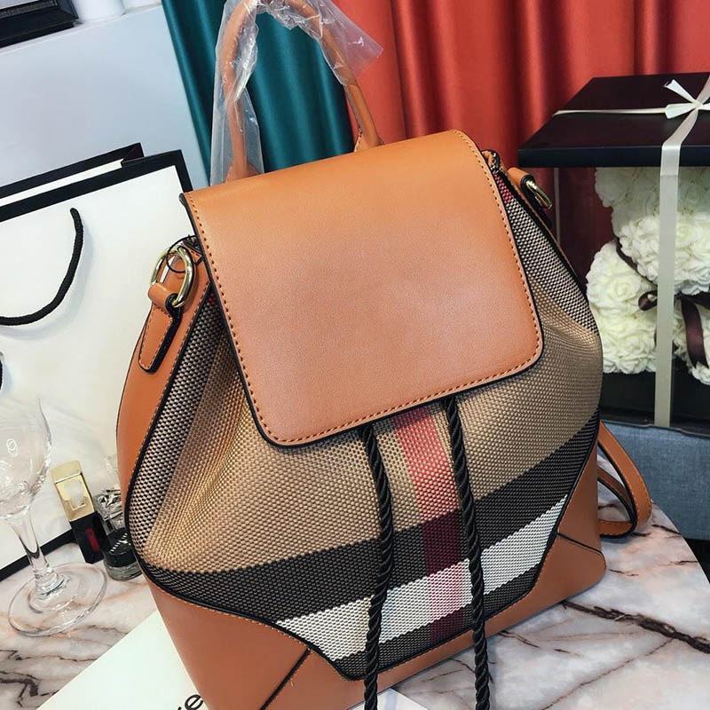 Designer-Top Qualit… - image