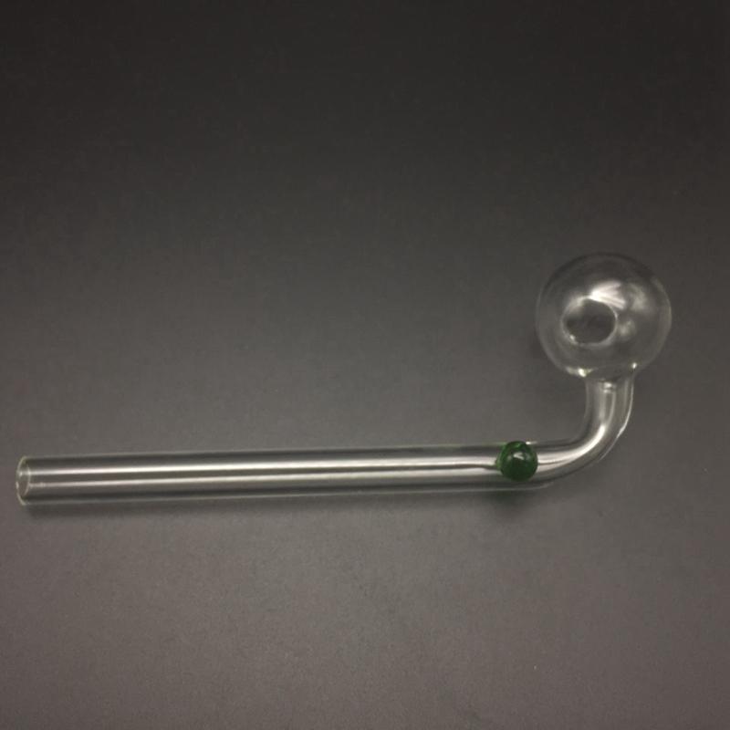 In From Canada Vancouver warehouse 12Pcs Glass Smoking Pipes Glass Tubes Slingshot Skull Glass Pips G2
In From Canada Vancouver warehouse 12Pcs Glass Smoking Pipes Glass Tubes Slingshot Skull Glass Pips G2