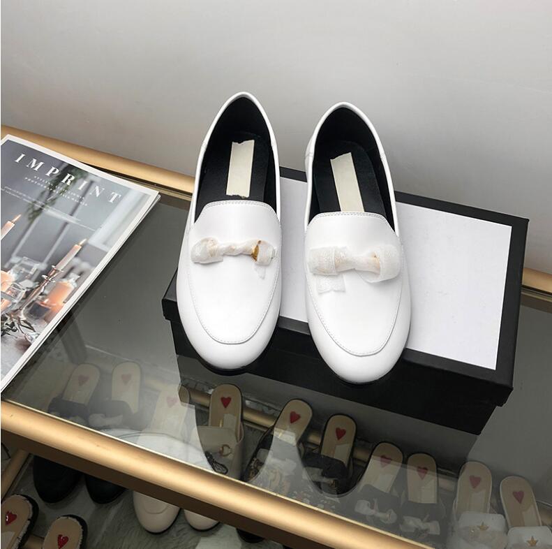 Hot Sale-casual shoes women designer, Casual shoes that can be used as slippers, s, Black 1
Hot Sale-casual shoes women designer, Casual shoes that can be used as slippers, s, Black 1