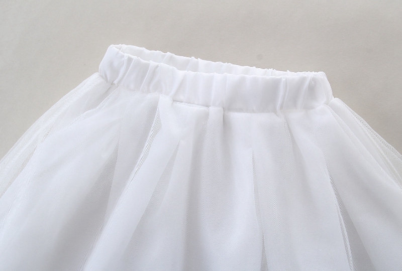 Family Matching Outfits INS Mother Daughter Cowboy Tops Skirts 2PCS Sets Mom Kids Family Clothes Set Summer Adult Kids Clothing DHW2092