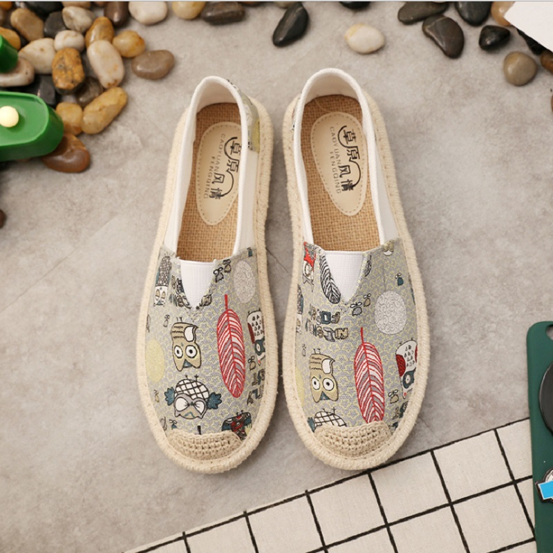designer Women Casual Shoes white red womens trainer sports Sneakers walking hiking shoe size 35-40 online sale, 8 35-40
designer Women Casual Shoes white red womens trainer sports Sneakers walking hiking shoe size 35-40 online sale, 8 35-40
