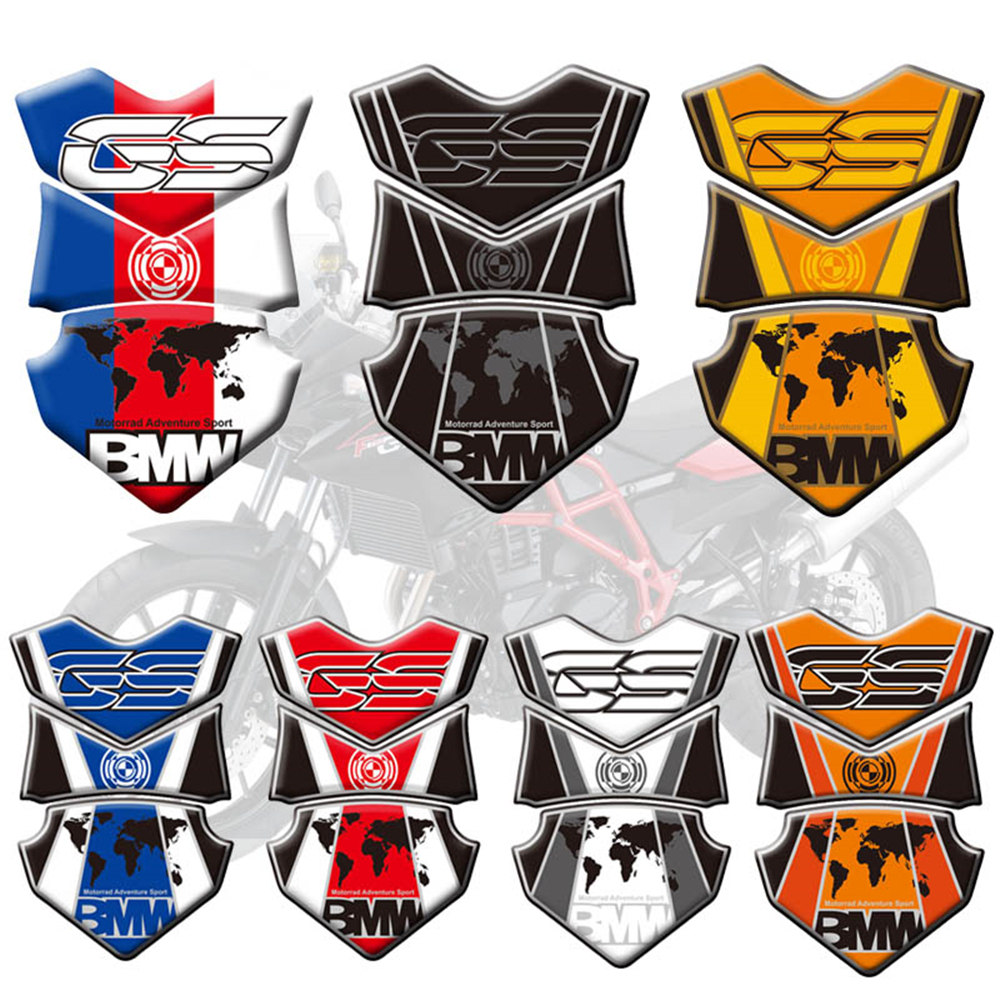 Motorcycle sticker tank mat high quality tank decal fish bone sticker For BMW F700GS 12-15 F650GS F800GS 08-12
Motorcycle sticker tank mat high quality tank decal fish bone sticker For BMW F700GS 12-15 F650GS F800GS 08-12