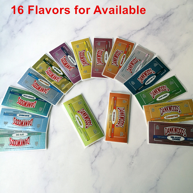 DANKWOODS only sticker MOONROCK PACKWOODS PRE-ROLL cork bottle Package stickers Hot Gummie bags packaging labels
DANKWOODS only sticker MOONROCK PACKWOODS PRE-ROLL cork bottle Package stickers Hot Gummie bags packaging labels